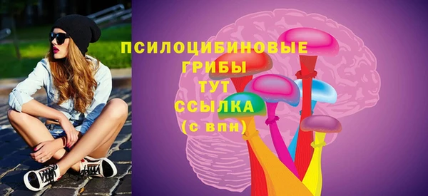 спиды Армянск