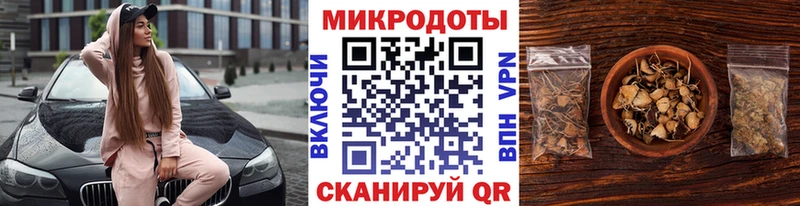Галлюциногенные грибы Psilocybine cubensis  сколько стоит  Лагань 